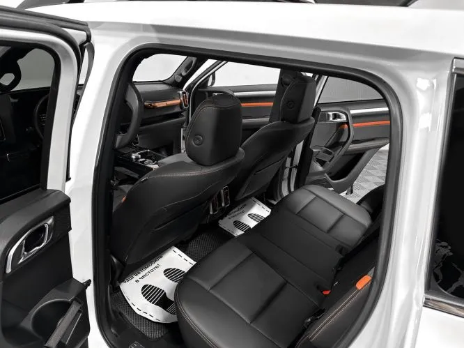 Haval