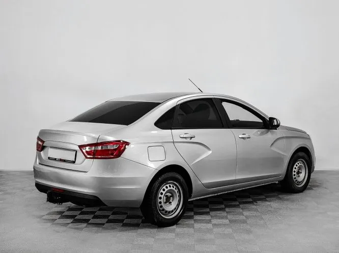 LADA (ВАЗ)