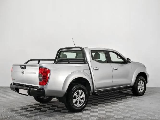 Dongfeng