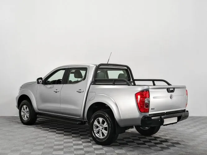 Dongfeng