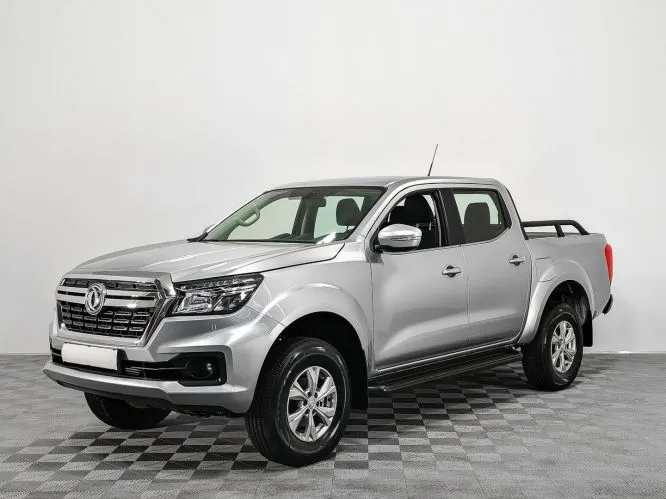 Dongfeng