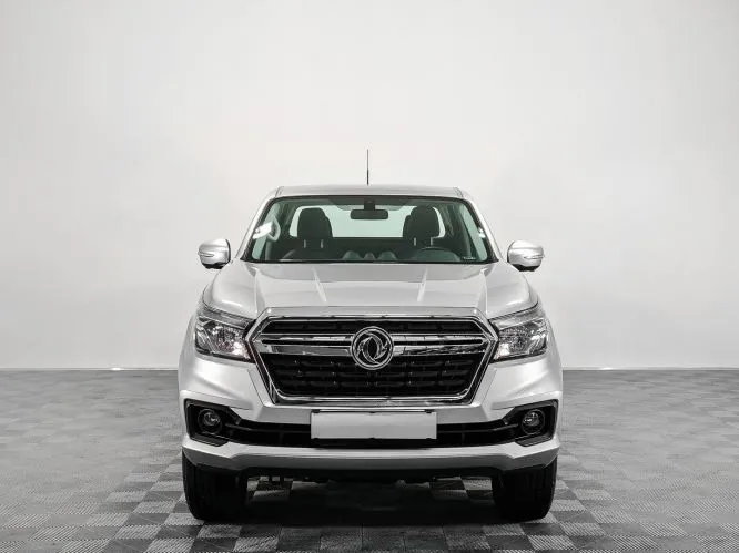 Dongfeng