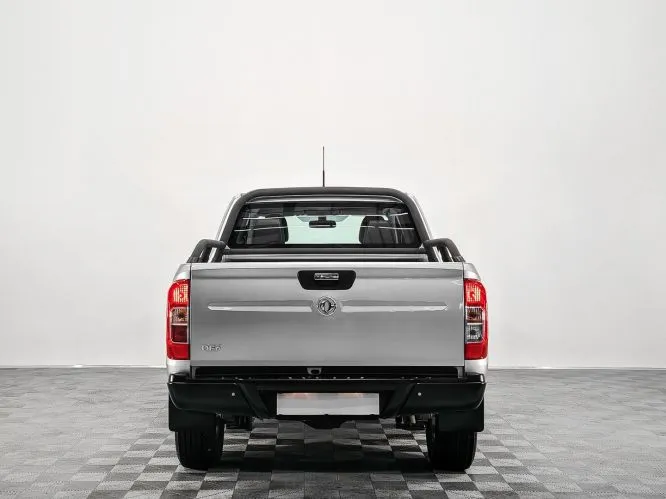 Dongfeng