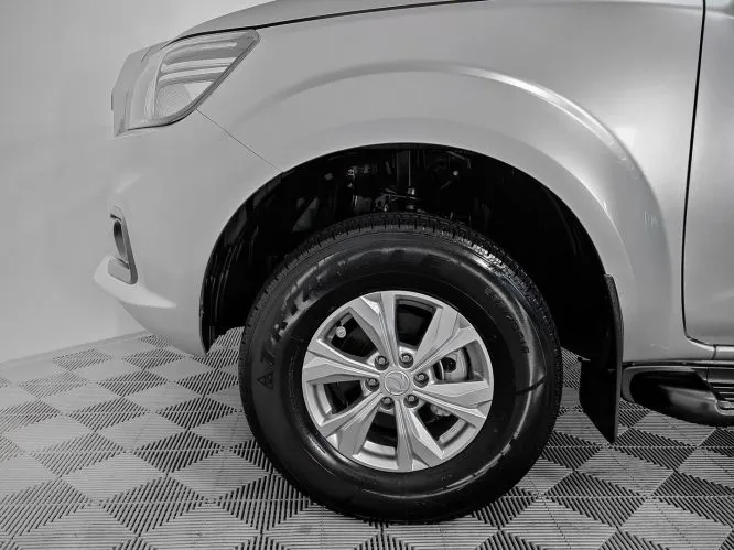 Dongfeng