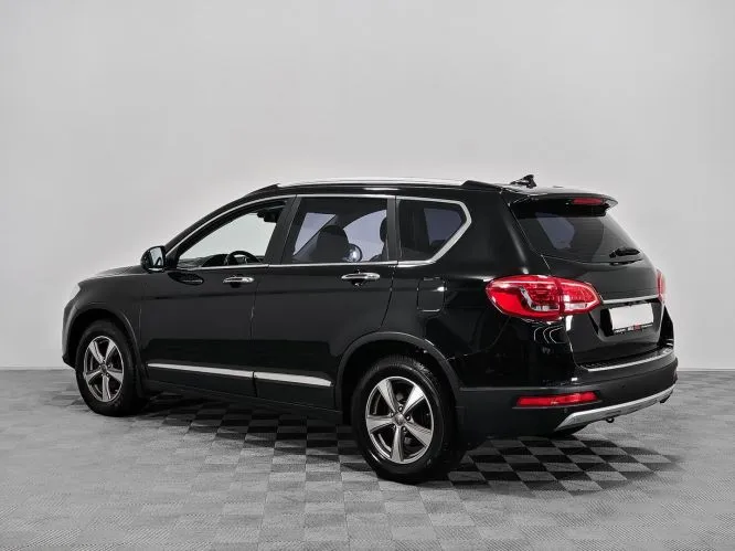 Haval