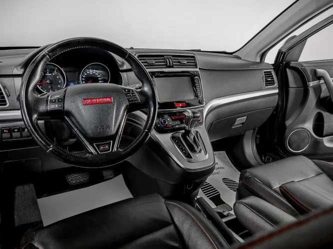 Haval