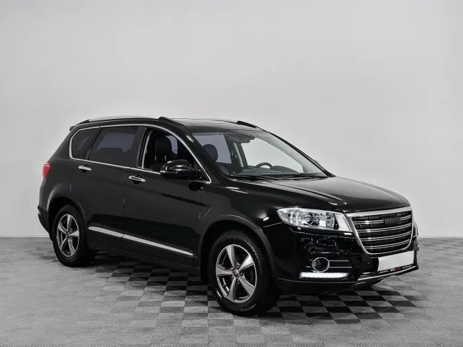 Haval