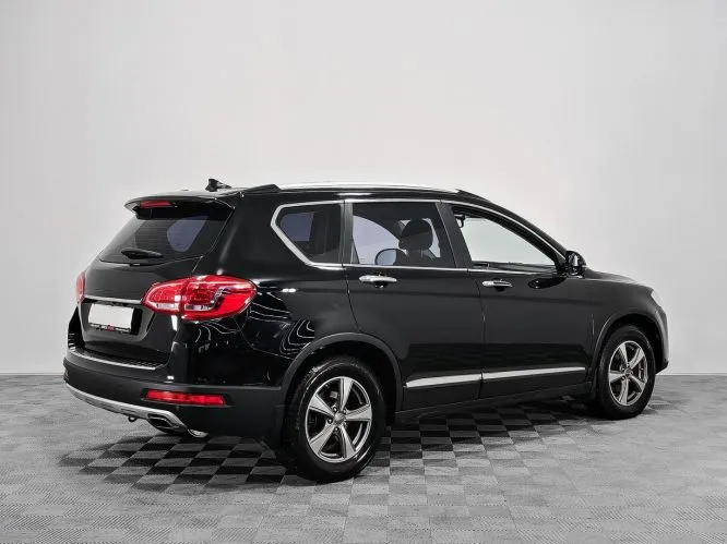 Haval