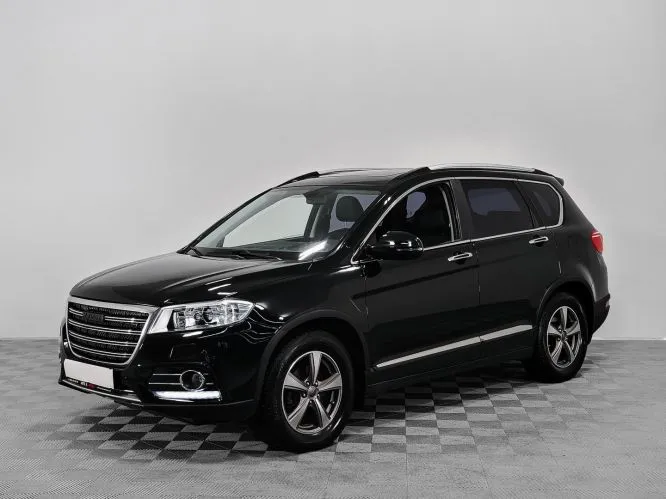 Haval