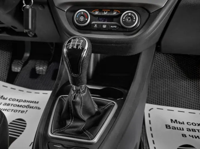LADA (ВАЗ)