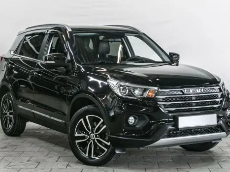 Lifan