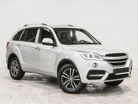Lifan