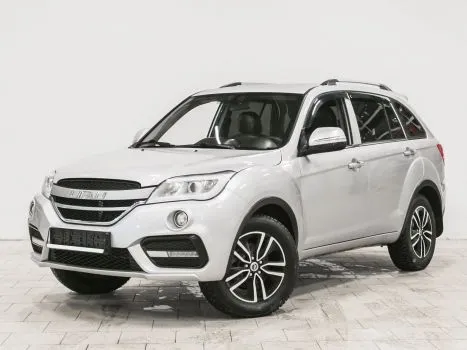 Lifan