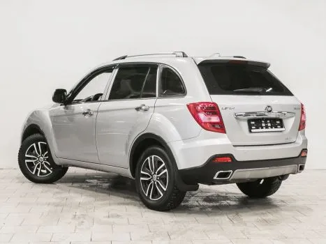 Lifan