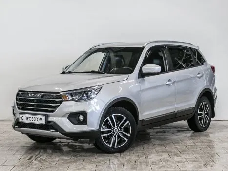 Lifan