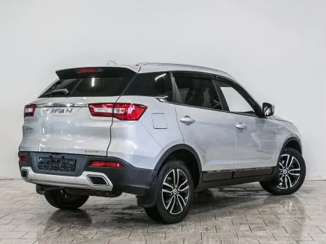 Lifan