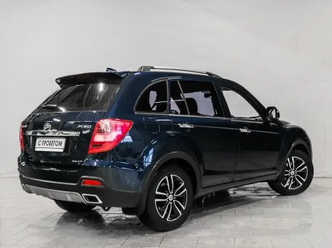 Lifan