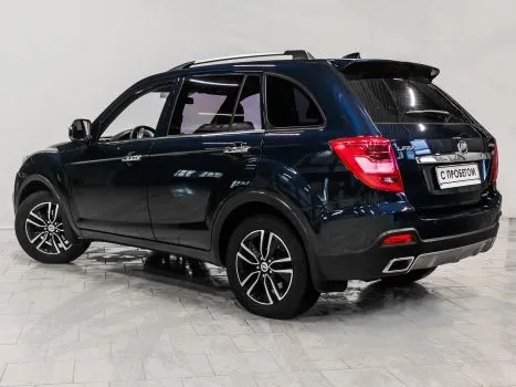 Lifan
