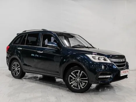 Lifan