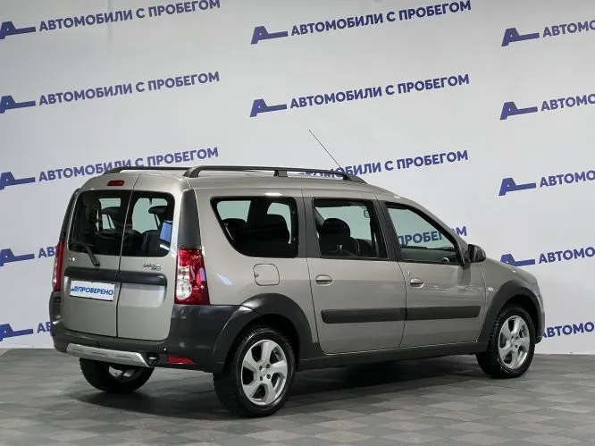 LADA (ВАЗ)