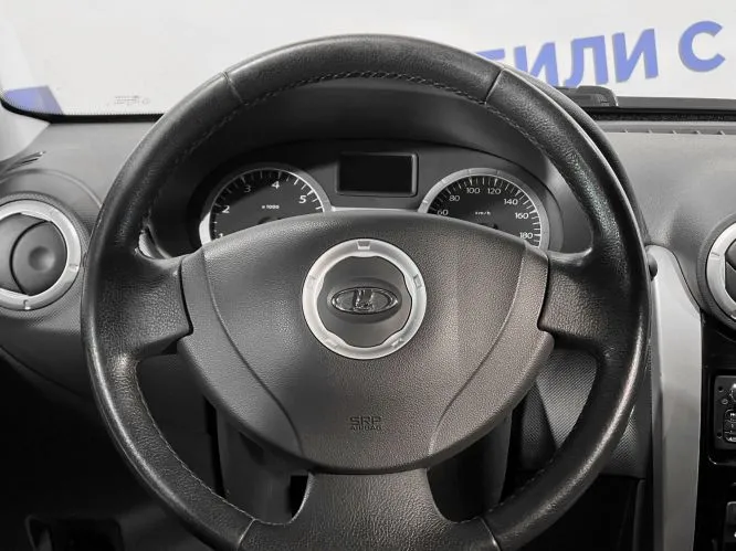 LADA (ВАЗ)