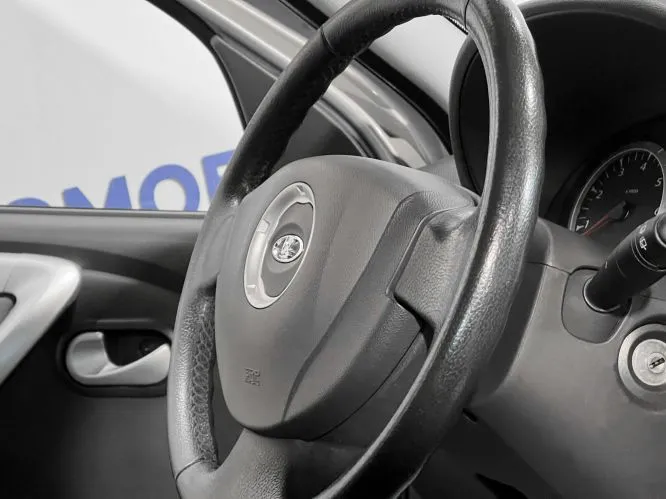 LADA (ВАЗ)