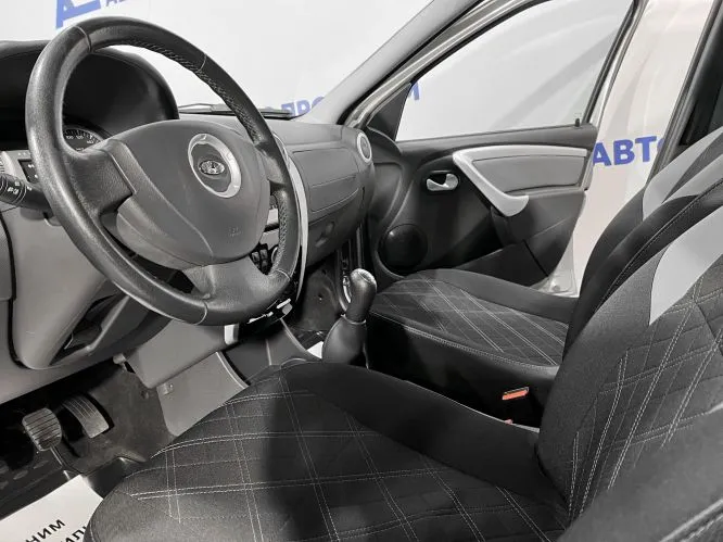 LADA (ВАЗ)
