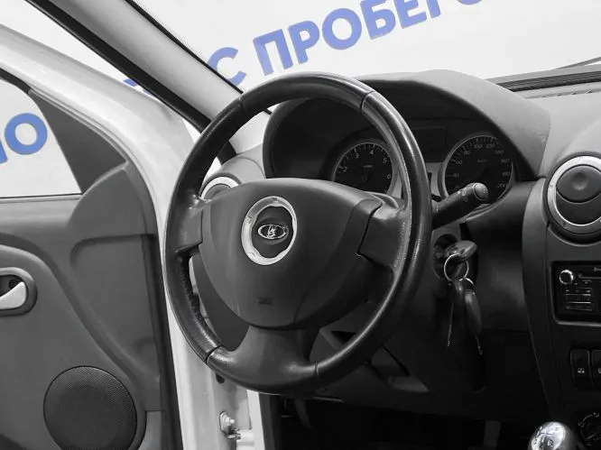 LADA (ВАЗ)