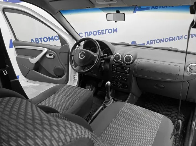 LADA (ВАЗ)