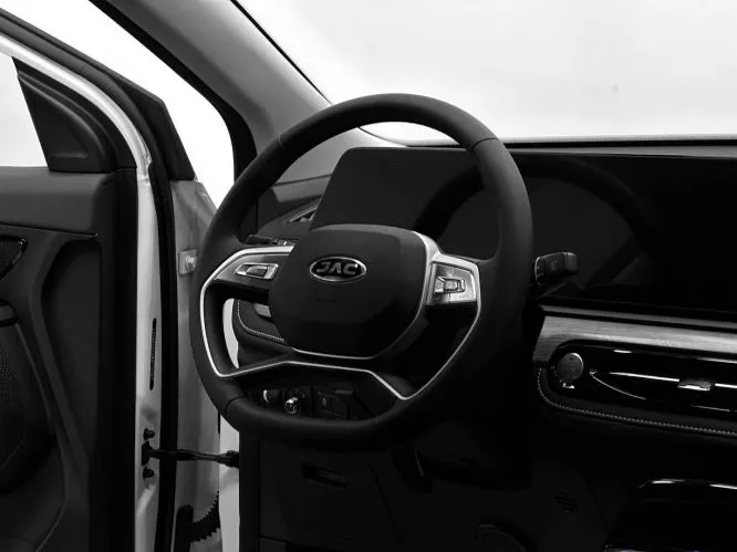 JAC
